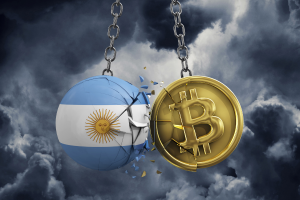 L’Argentine ordonne aux exchanges de fournir des rapports mensuels sur les utilisateurs