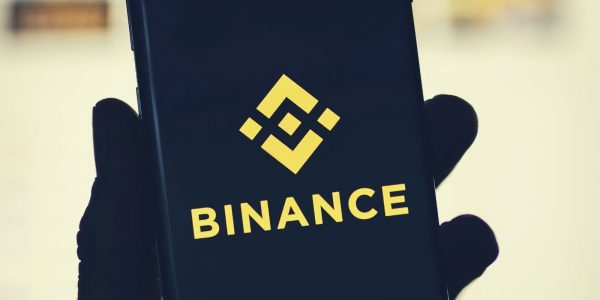 Binance sous enquête de la justice américaine – Changpeng Zhao tempère la situation