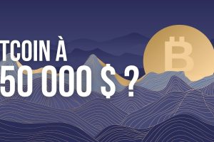 Bitcoin (BTC) à 250 000 dollars dans 5 ans ? Probable, selon le PDG de Morgan Creek Capital