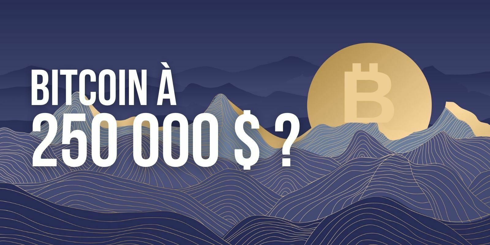 1 bitcoin te poate face milionar