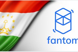 La blockchain Fantom va soutenir le Tadjikistan dans son développement économique