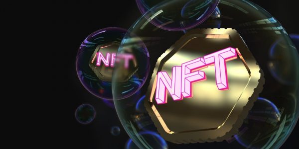 Delphi Digital lance un fonds « on-chain » dédié aux tokens non fongibles (NFTs)