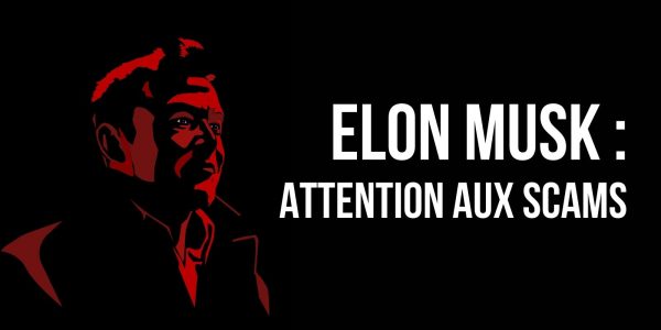 300 000 dollars en DOGE, BTC et ETH dérobés suite au passage d’Elon Musk à Saturday Night Live