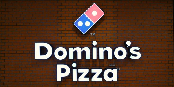 Des employés de Domino's Pizza aux Pays-Bas pourront désormais être payés en Bitcoin (BTC)