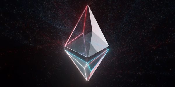 Ethereum annonce des progrès dans le développement de la Beacon Chain