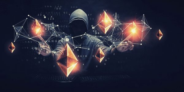 Une faille des contrats de xToken coûte 24,5 millions de dollars au protocole