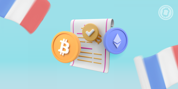 Comment déclarer ses plus-values en cryptomonnaies aux impôts ?