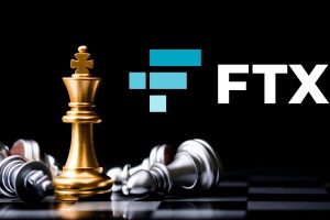 FTX sponsorise un tournoi du Champions Chess Tour et offre 100 000 dollars en Bitcoin (BTC)