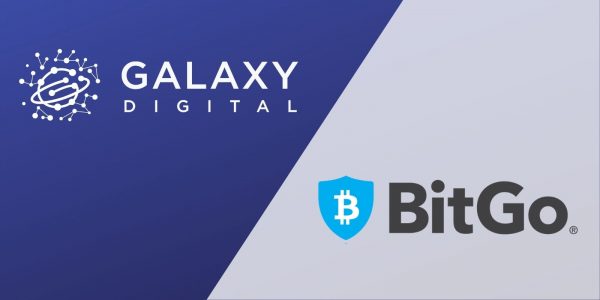 Galaxy Digital rachète le service de garde BitGo pour 1,2 milliard de dollars