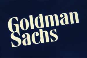 Le géant bancaire Goldman Sachs mène un investissement de 15 millions de dollars dans Coin Metrics