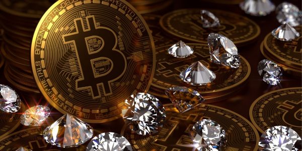 La startup belge HB Antwerp s’appuie sur Bitcoin (BTC) pour certifier ses diamants