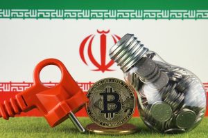 L'Iran interdit temporairement le mining de cryptomonnaies pour « éviter les pannes générales d'électricité »
