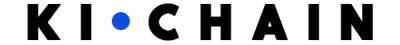 Ki Chain Logo