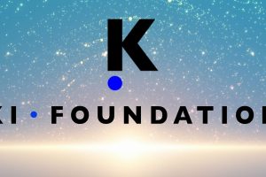Ki Foundation (XKI), un écosystème pour combler le fossé entre finance traditionnelle et décentralisée
