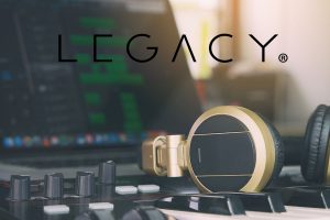 Le label américain Legacy Records va payer ses artistes en cryptomonnaies