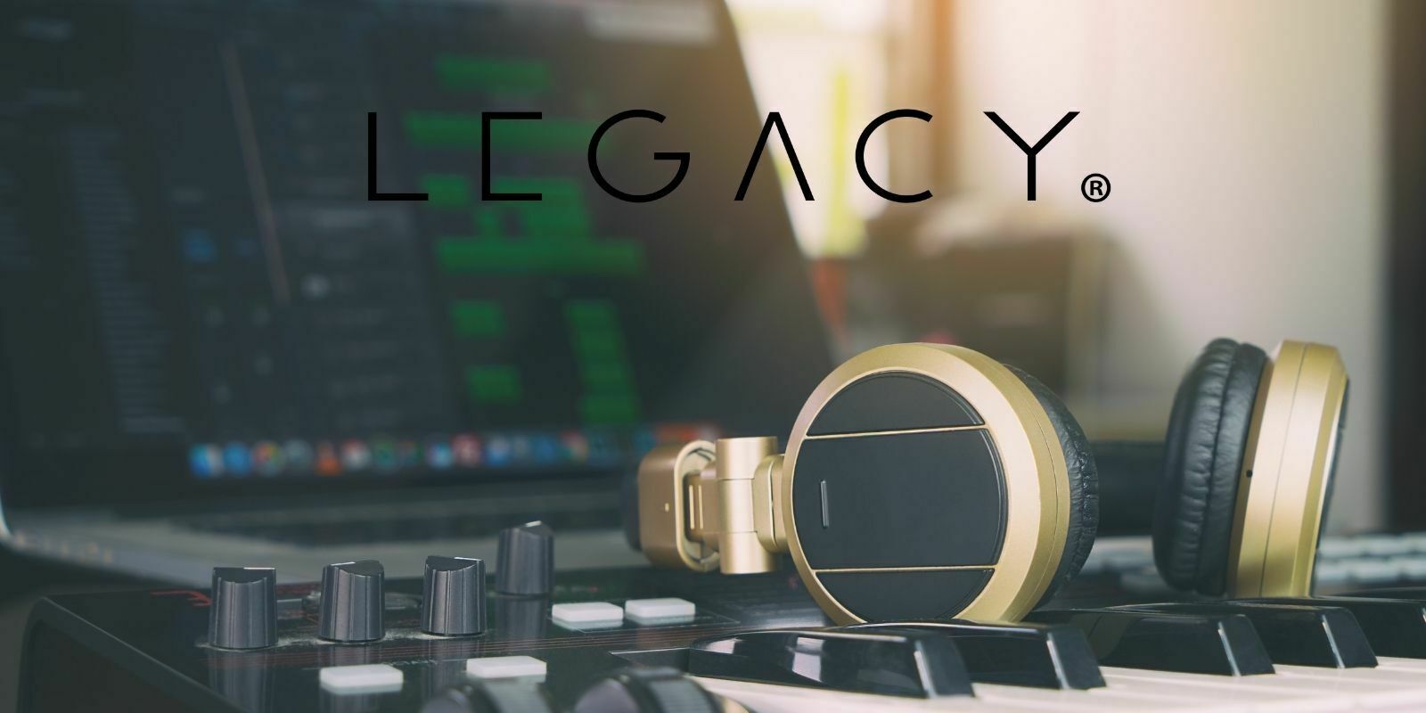 Le label américain Legacy Records va payer ses artistes en cryptomonnaies
