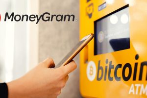 MoneyGram s'associe à Coinme pour proposer des distributeurs de Bitcoin