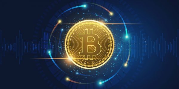 Prédire l'évolution du cours du Bitcoin avec le modèle Stock-to-Flow – Est-ce toujours pertinent ?