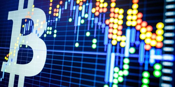 Des produits négociés en bourse en Bitcoin (BTC) et Ether (ETH) sur Euronext Paris le 1er juin