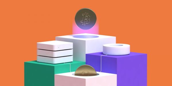 La néo-banque Revolut va autoriser les retraits externes de Bitcoin (BTC)