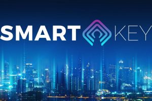 SmartKey (SKEY), connecter le monde matériel à la blockchain et à la finance décentralisée (DeFi)