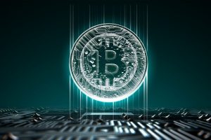 Soft Fork Taproot – Quelles implications pour le protocole Bitcoin (BTC) ?