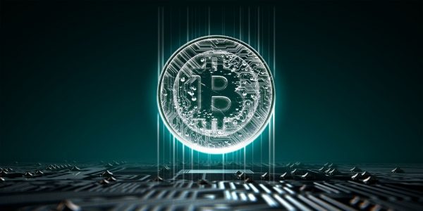 Soft Fork Taproot – Quelles implications pour le protocole Bitcoin (BTC) ?