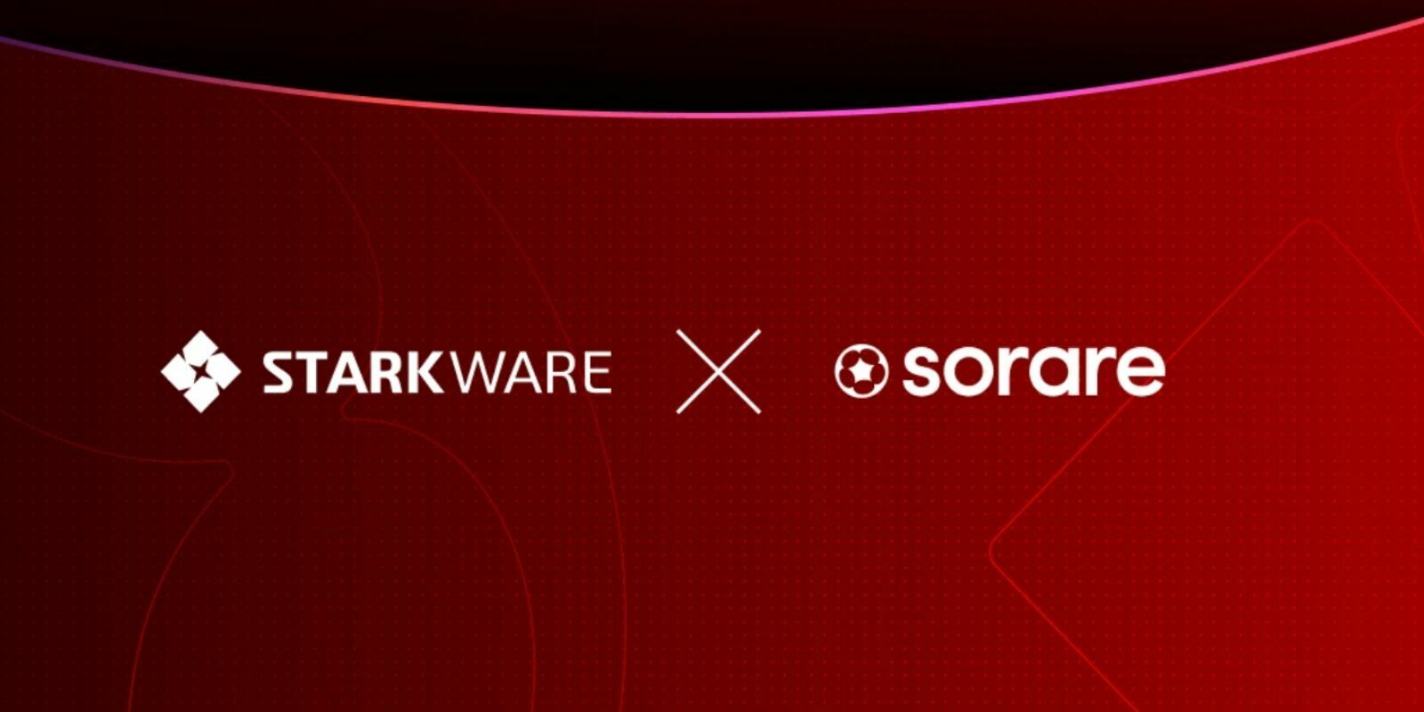 Sorare choisit StarkWare pour sa mise à l’échelle sur Ethereum (ETH) et rendre le jeu plus accessible