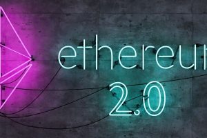 Le testnet d’Ethereum 2.0 baptisé « Steklo » a été lancé avec succès