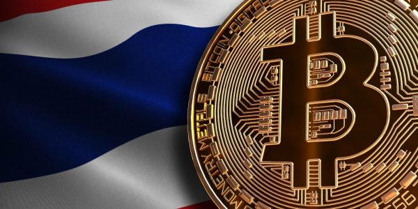 L’entreprise thaïlandaise Brooker Group achète 6,6M$ de Bitcoin (BTC)