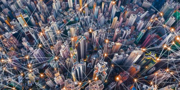 Todd Morley prévoit de construire une « tour blockchain » qui accueillera le plus grand musée de NFTs