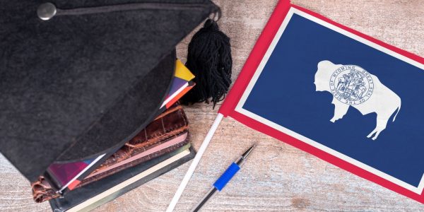 L’université du Wyoming va générer des revenus grâce au staking de cryptomonnaies