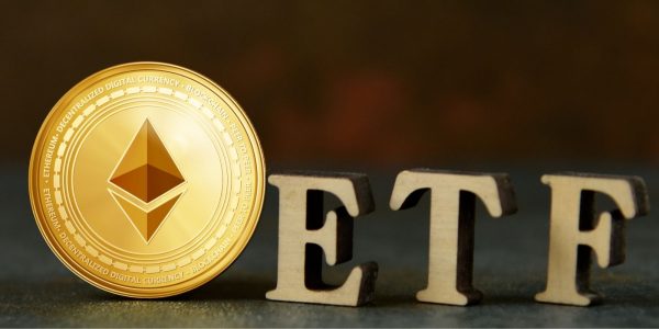 Le gestionnaire VanEck veut lancer un ETF dédié à l’Ether (ETH) aux États-Unis
