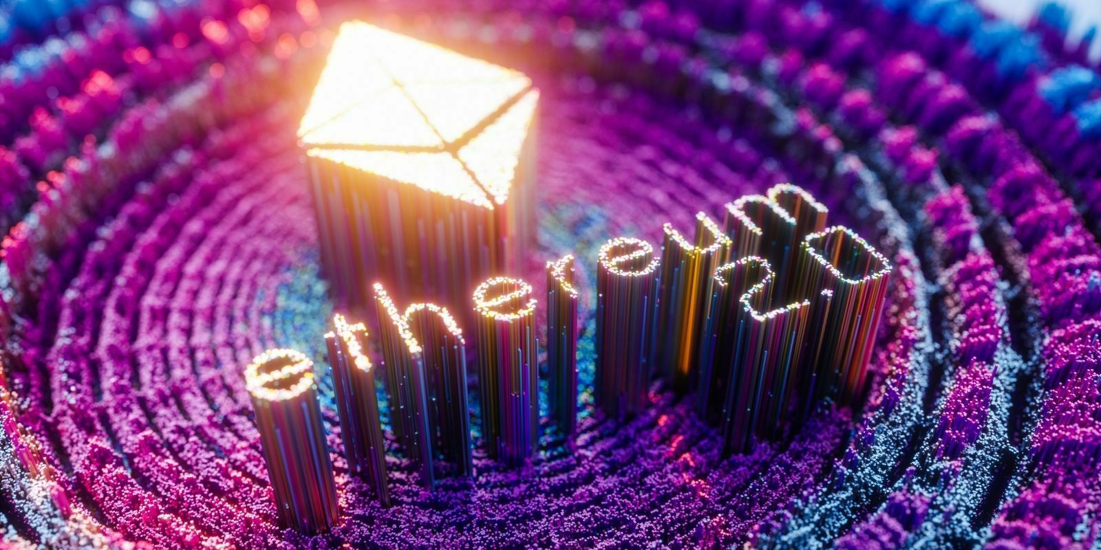 Plus de 5 millions d’Ethers (ETH) ont été envoyés au contrat de dépôt d’Ethereum 2.0