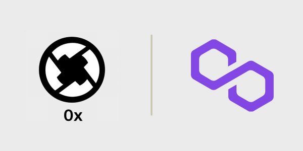 L'agrégateur de DEX 0x intègre Polygon (MATIC) pour augmenter ses sources de liquidités