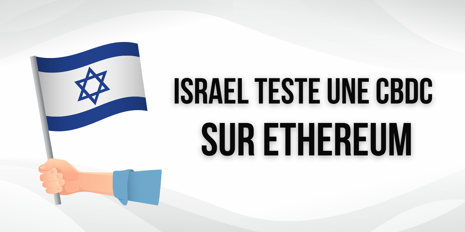 banque-israel-cbdc-tests-ethereum-eth.pn