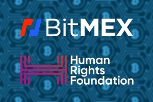 Bitcoin : BitMEX et la Human Rights Foundation donnent 150 000 dollars à une solution de scalabilité