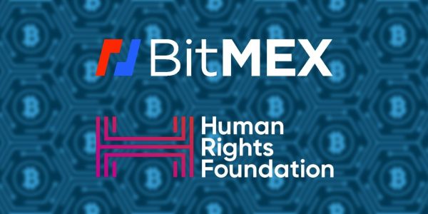 Bitcoin : BitMEX et la Human Rights Foundation donnent 150 000 dollars à une solution de scalabilité