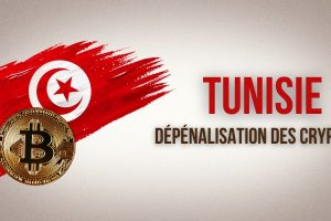 Une dépénalisation des cryptomonnaies en approche pour la Tunisie ?
