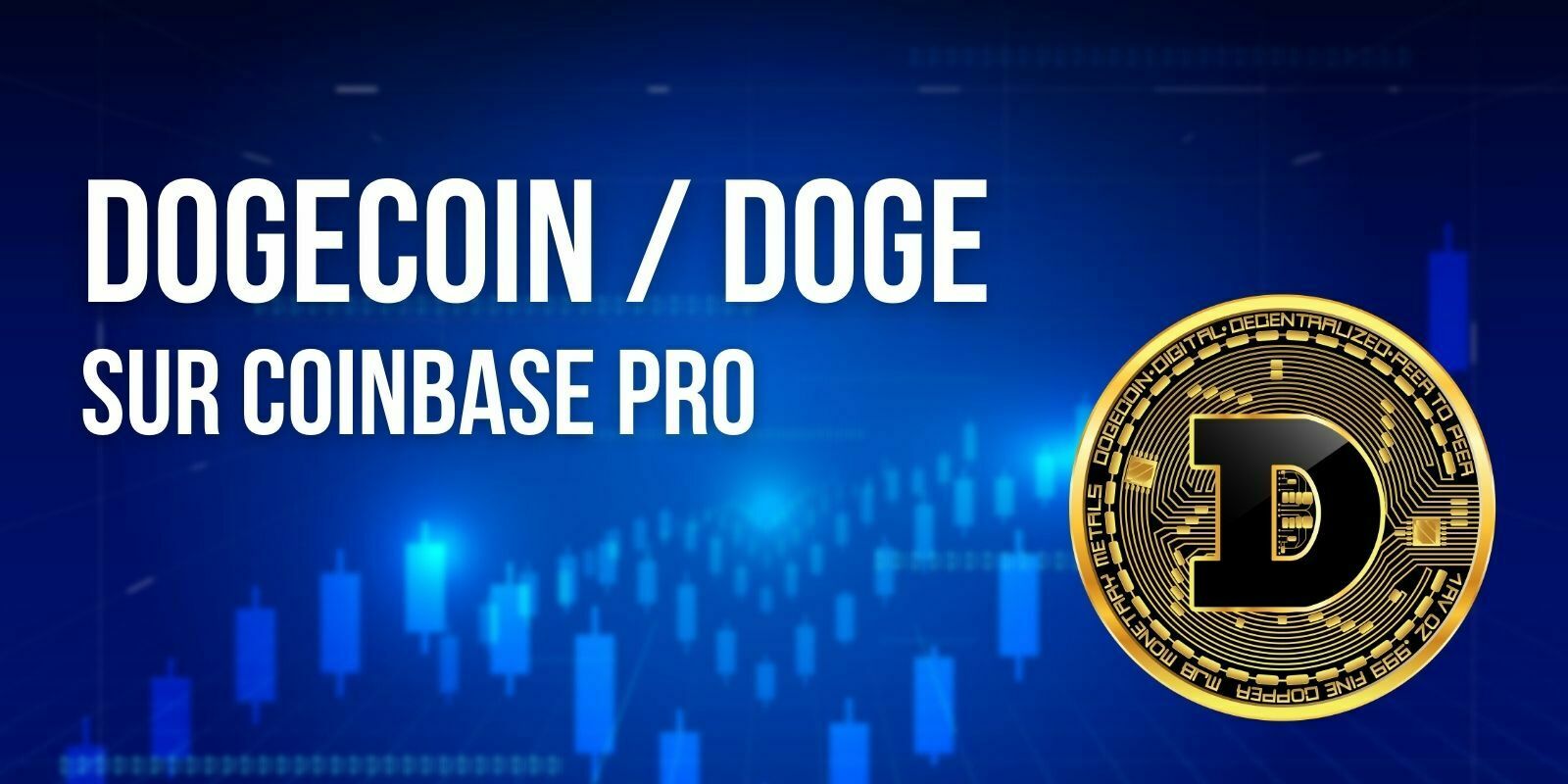 dogecoin coinbase date