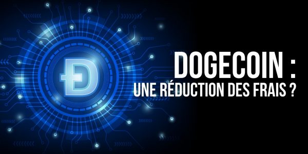 Dogecoin (DOGE) : une preuve de concept qui réduirait les frais de 90 % ?