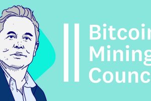 Elon Musk ne fera pas partie du Bitcoin Mining Council