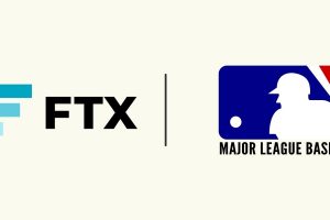 FTX signe un partenariat de 5 ans avec la Major League Baseball (MLB)