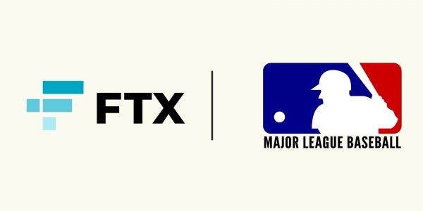FTX signe un partenariat de 5 ans avec la Major League Baseball (MLB)