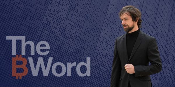 Jack Dorsey lance une conférence en ligne pour éduquer les institutionnels au Bitcoin (BTC)