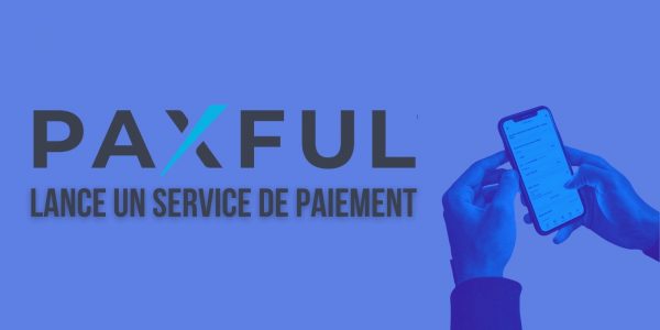 Paxful permet désormais aux commerçants d’accepter le Bitcoin (BTC)