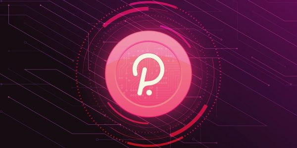 Polkadot (DOT) va vendre les premiers emplacements de para-chaînes aux enchères