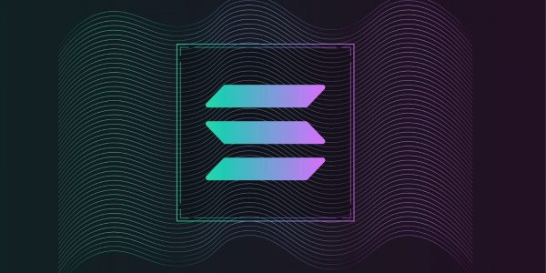 Solana (SOL) lève au moins 300 millions de dollars pour concrétiser ses ambitions