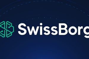 Avis et tuto sur SwissBorg (CHSB), une application crypto aux multiples fonctionnalités