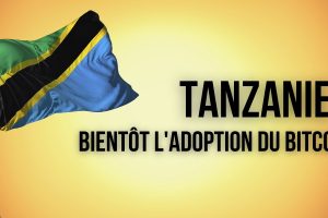 Tanzanie : la présidente incite à se préparer à l'adoption du Bitcoin et des cryptomonnaies